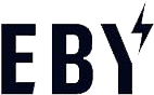 EBY