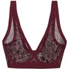 Bordeaux Snake