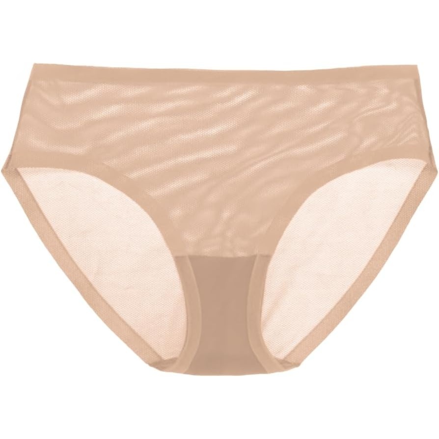 image:imageEBY Mesh BriefChampagne