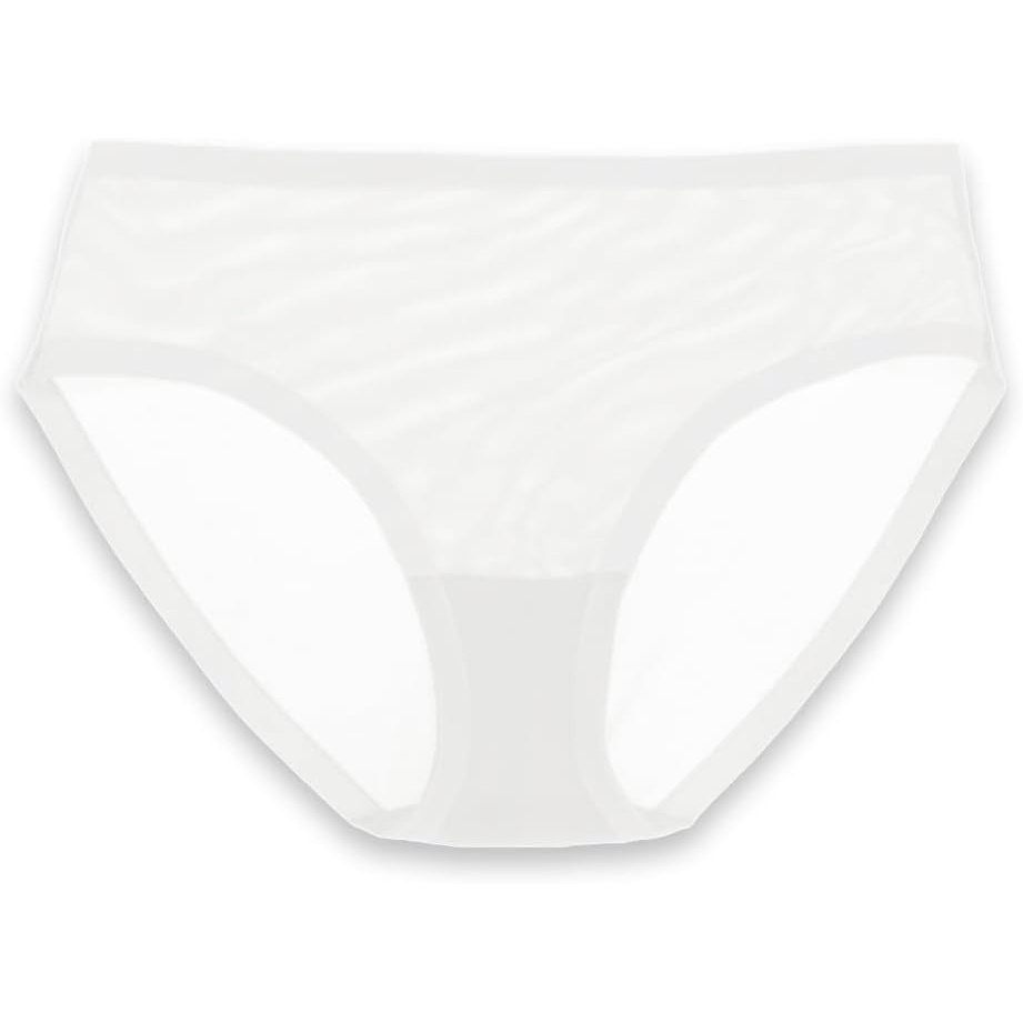 image:imageEBY Mesh BriefPearl