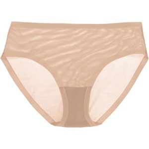 image:imageEBY Mesh BriefChampagne