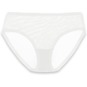 image:imageEBY Mesh BriefPearl
