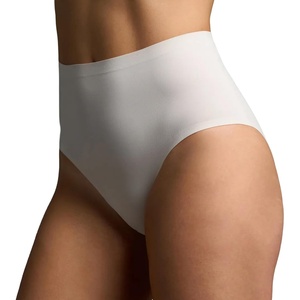 image:imageEBY Pearl Highwaisted  L