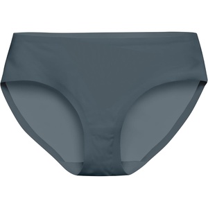 image:imageEBY Womens Seamless Underwear Brief No Show Underwear for Women Seamless Panty for Women No Show PantiesDark Slate