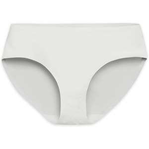 image:imageEBY Womens Seamless Underwear Brief No Show Underwear for Women Seamless Panty for Women No Show PantiesPearl