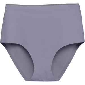 image:imageHigh Waist EBY Panties